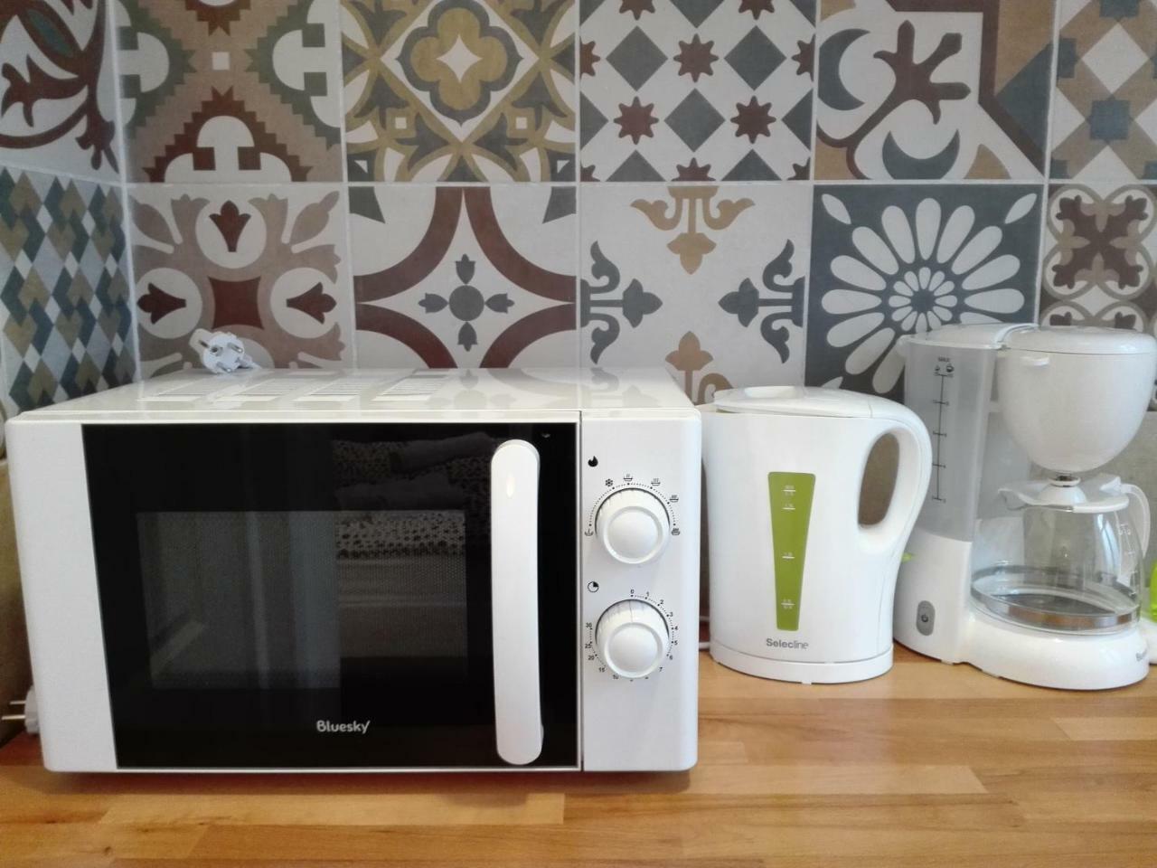 ブラショフCozy Republiciiアパートメント エクステリア 写真